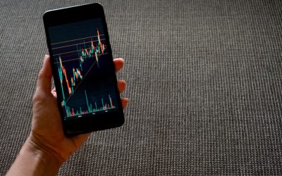 Swing Trading: Mit Kursschwankungen erfolgreich an der Börse agieren
