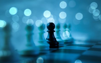 Zusätzliches Einkommen mit Covered Calls: Eine bewährte Optionsstrategie für 2026