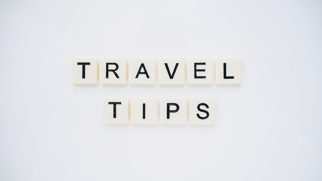 adsense-einnahmen-mit-ihrem-blog-maximieren-aktuelle-strategien-f-r-2026-1778783772995