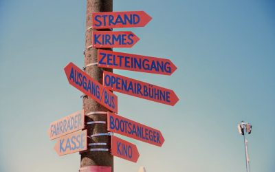 Astrologische Kompatibilität: Finden die Sterne wirklich Ihre große Liebe?
