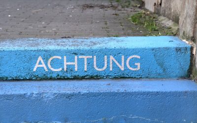 Astrologische Kompatibilität: Finden Sie Ihre perfekte Sternzeichen-Verbindung?