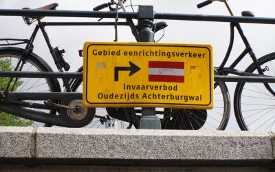 Blutgruppe und Persönlichkeit: Ein Mythos oder eine verborgene Wahrheit?