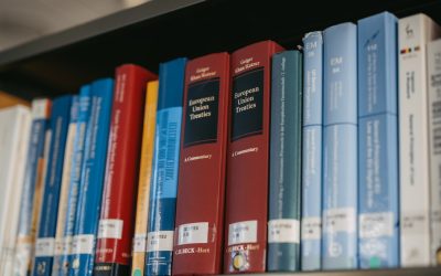 Blutgruppe und Persönlichkeit: Mythos oder Wissenschaft? Ein Blick auf die Fakten!