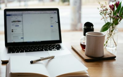 Blutgruppen und Persönlichkeit: Mythos oder Wissenschaft?