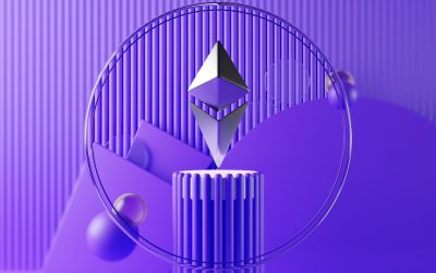 Clever investieren: Wie Dollar-Cost Averaging (DCA) Ihre Krypto-Strategie revolutioniert