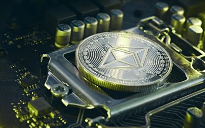 Clever investieren: Wie Dollar-Cost Averaging (DCA) Ihre Krypto-Strategie stärkt