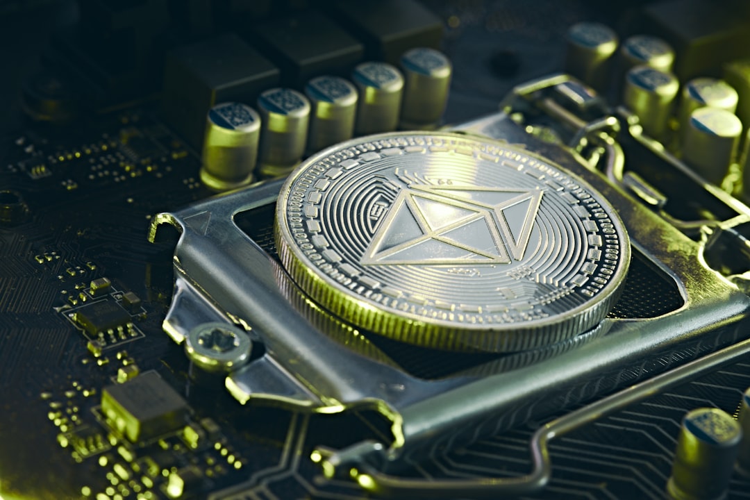 clever-investieren-wie-dollar-cost-averaging-dca-ihre-krypto-strategie-st-rkt-1779075356405