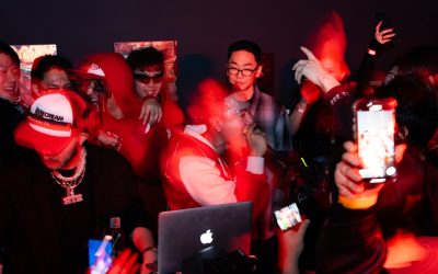 Dein Weg zum erfolgreichen Influencer 2026: Ein Leitfaden für YouTube, Instagram, TikTok & Facebook