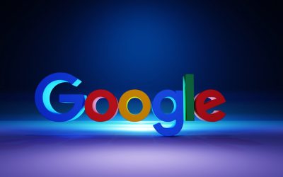 Der Weg zum Erfolg: Google SEO für Ihren Blog im Jahr 2026