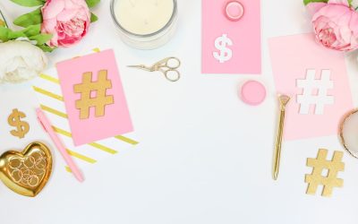 Der Weg zum erfolgreichen Influencer 2026: Authentizität, KI-Tools und smarte Strategien für YouTube, Instagram, TikTok & Facebook