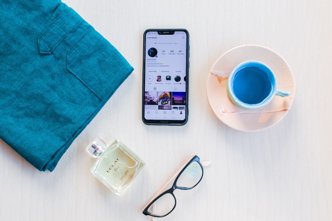 der-weg-zum-erfolgreichen-influencer-2026-strategien-f-r-tiktok-instagram-youtube-1779032152573