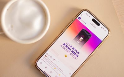 Der Weg zum erfolgreichen Influencer 2026: Trends und Strategien auf YouTube, Instagram, TikTok und Facebook