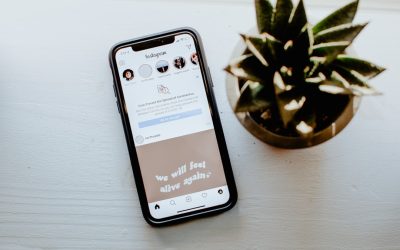 Der Weg zum erfolgreichen Social Media Influencer: Strategien für YouTube, Instagram, TikTok und Facebook im Jahr 2026