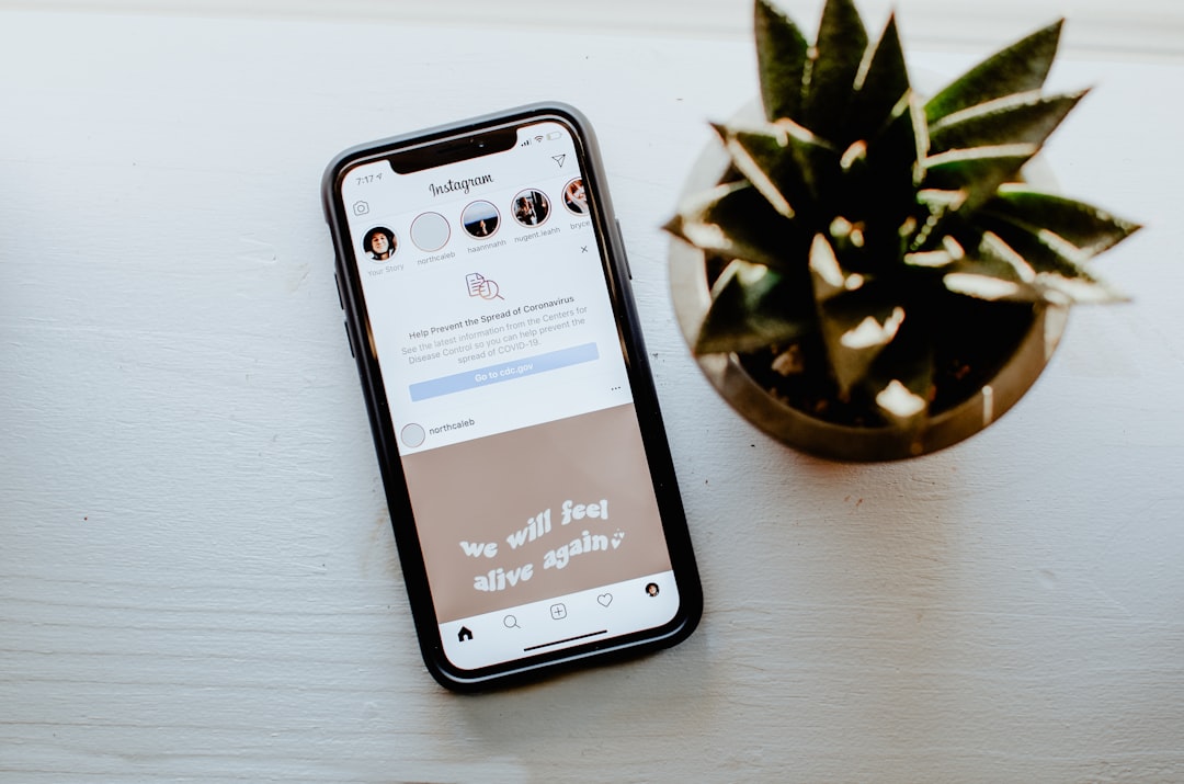 der-weg-zum-erfolgreichen-social-media-influencer-strategien-f-r-youtube-instagram-tiktok-und-facebook-im-jahr-2026-1778578570913