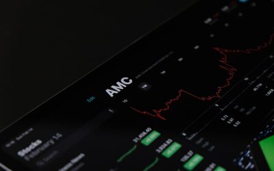 Die Covered Call Strategie: Stabile Einnahmen im Optionshandel erzielen