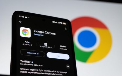 Die Evolution der Google SEO für Blogs im Jahr 2026: E-E-A-T und GEO im Fokus