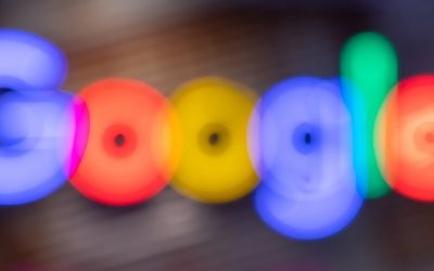 Die Kunst der Google SEO für Blogs: Wie Sie 2026 sichtbar bleiben und Leser begeistern
