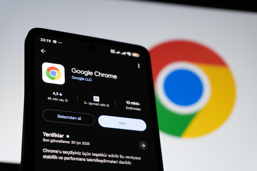 die-neuesten-trends-im-google-seo-f-r-blogs-strategien-f-r-2024-2025-1779107779517