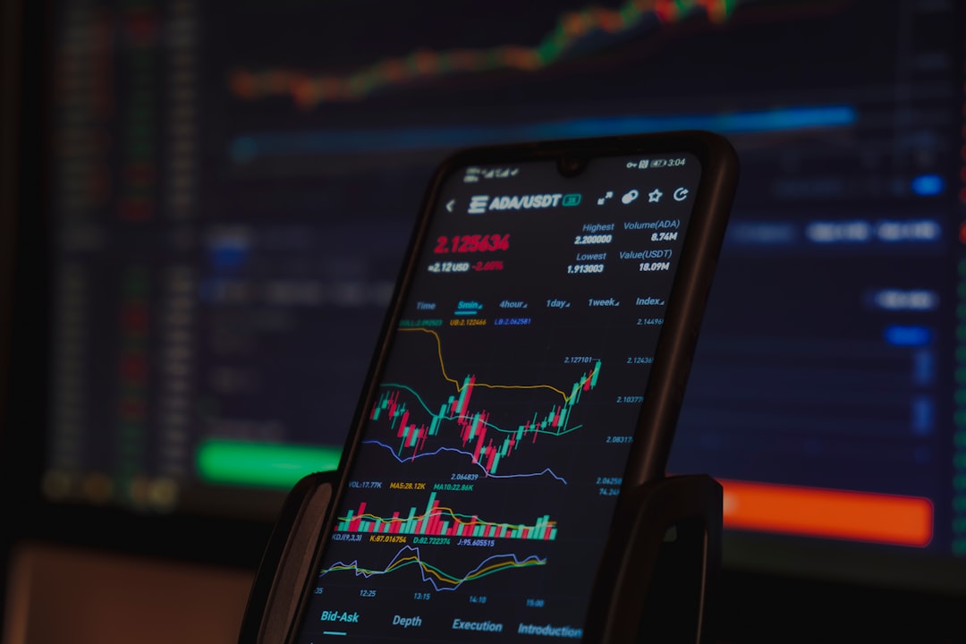 die-trendfolge-strategie-im-fx-handel-ein-weg-zu-potenziellen-gewinnen-1780101360657
