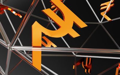 Die Trendfolge-Strategie im FX-Handel: Gewinne durch Marktbewegungen erzielen