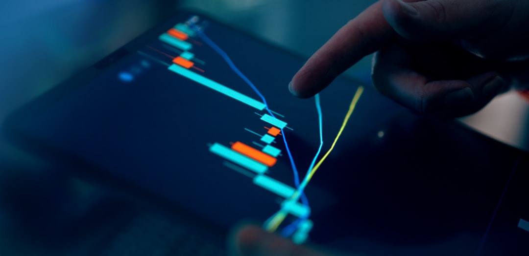 die-trendfolgestrategie-im-fx-handel-chancen-und-risiken-2026-1778751354665