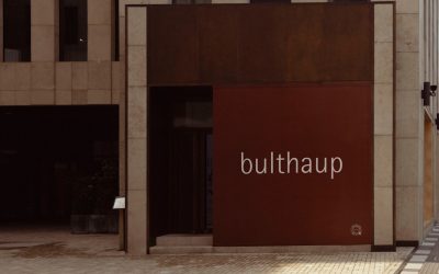 Die wissenschaftliche Bedeutung von Blutgruppen: Mehr als nur ein Buchstabe im Pass