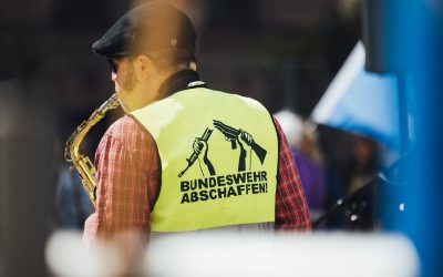 Die Zukunft der Arbeit mit KI: Chancen und Herausforderungen in Deutschland 2026