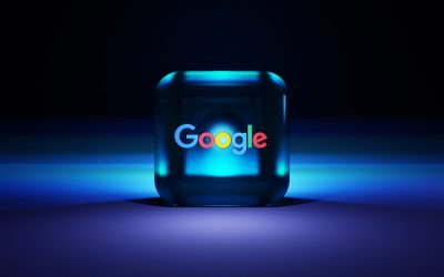 E-E-A-T und Content-Qualität: Der Schlüssel zum Google SEO-Erfolg für Blogs im Jahr 2026