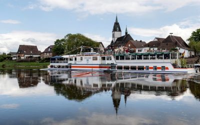 Eine kulinarische Weltreise: Die besten Reiseziele und Geheimtipps für Feinschmecker