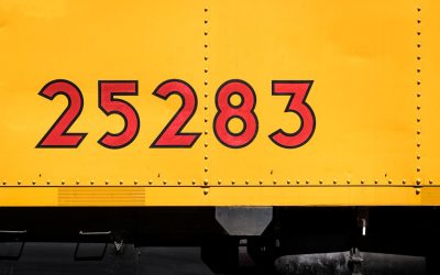 Google Ranking 2026: So bringen Sie Ihren Blog an die Spitze der Suchergebnisse