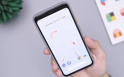 Google SEO 2026: Wie Blogs in der Ära der KI und E-E-A-T triumphieren