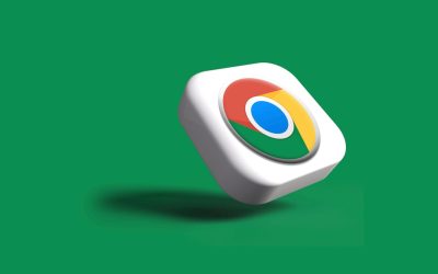Google SEO für Blogs 2026: Navigieren in der Ära der KI-Suche und E-E-A-T