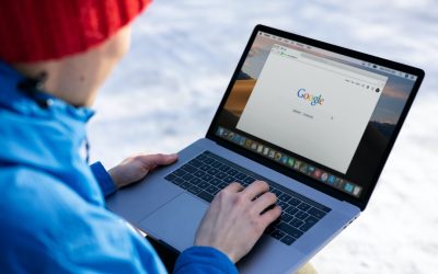 Google SEO für Blogs: Aktuelle Trends und Best Practices 2026