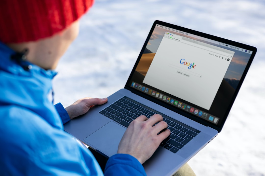 google-seo-f-r-blogs-aktuelle-trends-und-best-practices-2026-1778805356610