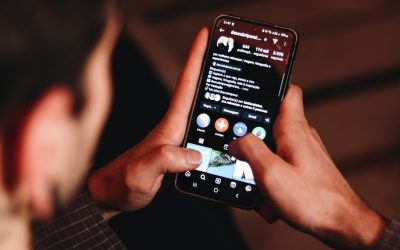 Ihr Blog als Einnahmequelle: WordPress-Strategien für 2026