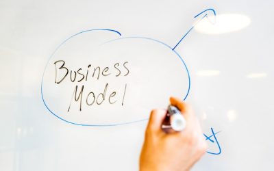 Ihr Blog auf Google ganz oben: Die ultimativen SEO-Strategien für 2026