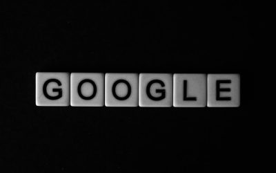 Ihr Blog im Fokus: Google SEO-Strategien für 2026 – So bleiben Sie sichtbar!