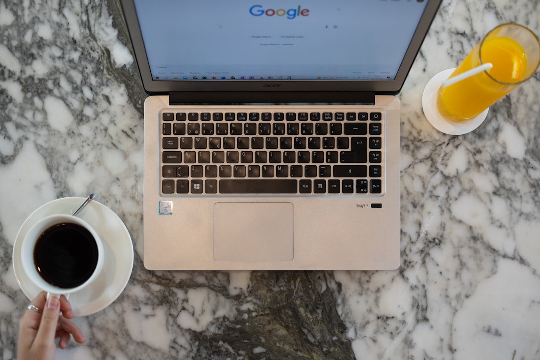ihr-blog-im-fokus-google-seo-strategien-f-r-2026-und-dar-ber-hinaus-1779410164818