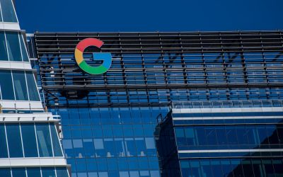 Ihr Blog im Fokus: Wie Sie Google SEO 2026 meistern und Ihre Inhalte strahlen lassen!