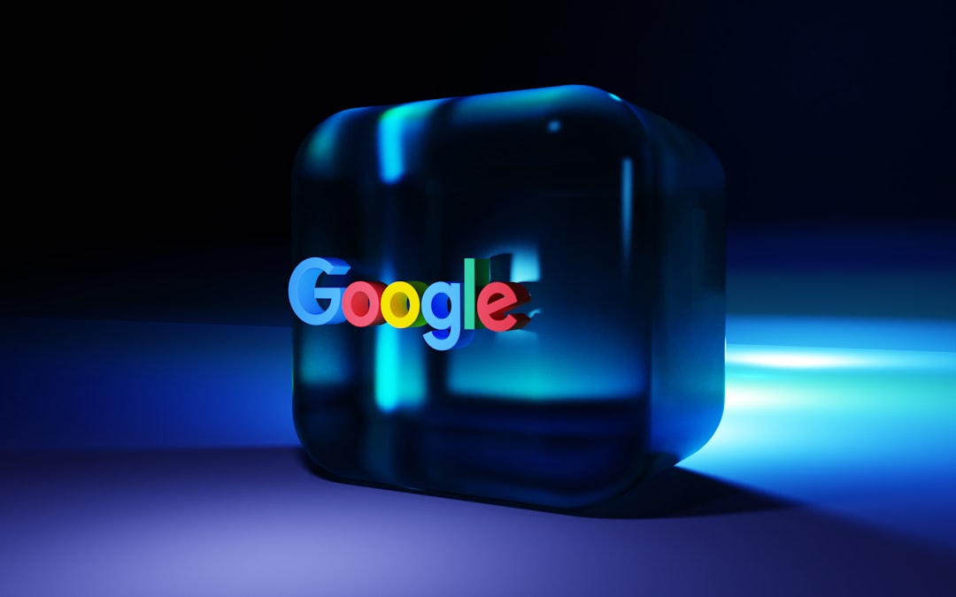 ihr-blog-im-rampenlicht-google-seo-strategien-f-r-2026-und-dar-ber-hinaus-1780155353819