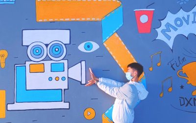 Ihr Blogbeitrag auf Google ganz oben: Der ultimative Guide für 2026
