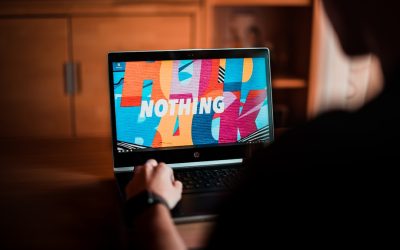 Ihr Weg zum Erfolg: Monetarisierte Blogs und WordPress im Jahr 2026