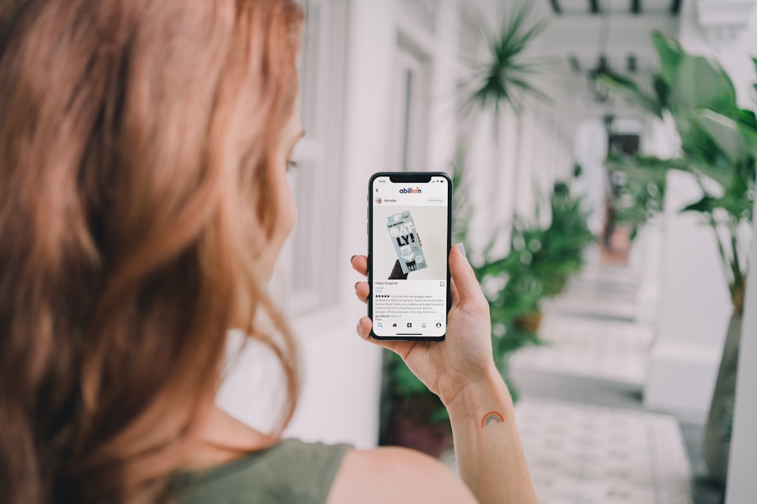 ihr-weg-zum-erfolgreichen-influencer-2026-strategien-f-r-youtube-instagram-tiktok-facebook-1780230958890