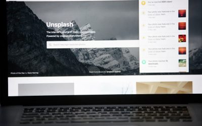 Ihr WordPress-Blog als Einnahmequelle: Strategien für 2026 und darüber hinaus