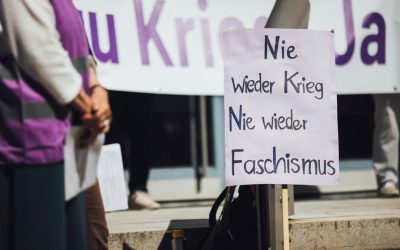 Künstliche Intelligenz 2026: Revolution im Alltag und in der Arbeitswelt
