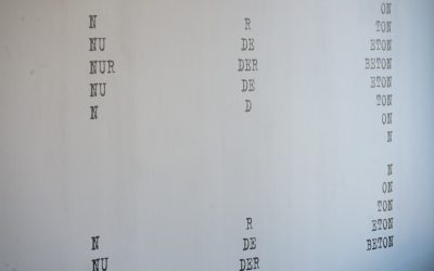 KI im Alltag: Revolution oder Evolution? Die neuesten Trends 2026