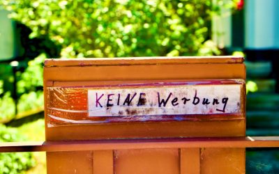 KI im Alltag: Revolution oder Evolution? Die neuesten Trends und Auswirkungen