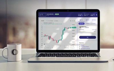 Krypto-Arbitrage: Wie Sie 2026 Marktineffizienzen nutzen und Gewinne erzielen 🚀