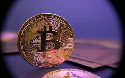 Krypto-Strategie für stabile Gewinne: Warum Dollar-Cost Averaging (DCA) auch 2026 überzeugt