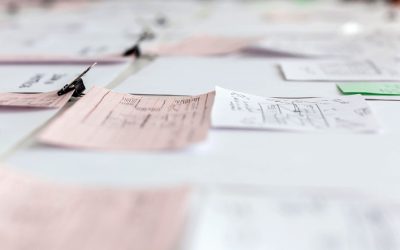 Kryptowährung profitabel handeln: Ihre Strategie für stetiges Wachstum – Dollar-Cost Averaging (DCA)